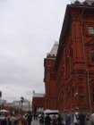 114-dsc03988.jpg.small.jpeg