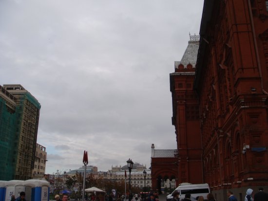 115-dsc03989.jpg.medium.jpeg