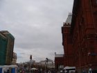 115-dsc03989.jpg.small.jpeg