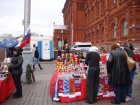 116-dsc03990.jpg.small.jpeg