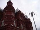 117-dsc03991.jpg.small.jpeg