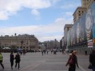 118-dsc03992.jpg.small.jpeg
