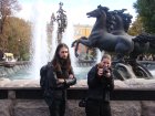 121-dsc03995.jpg.small.jpeg