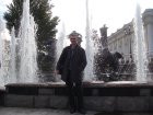 122-dsc03996.jpg.small.jpeg