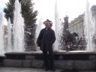 123-dsc03997.jpg.small.jpeg