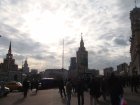 125-dsc03999.jpg.small.jpeg