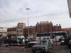 126-dsc04000.jpg.small.jpeg