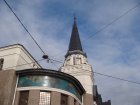 127-dsc04001.jpg.small.jpeg