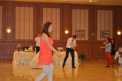 NKN_2749.JPG
