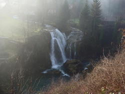DSC03769.JPG