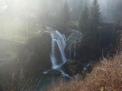 DSC03770.JPG
