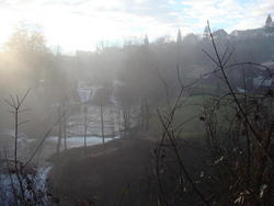 DSC03772.JPG