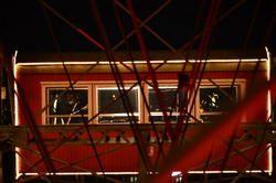 DSC_0227.JPG