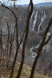 DSC_0472.JPG