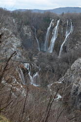 DSC_0473.JPG