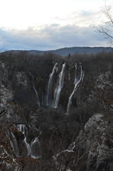 DSC_0474.JPG