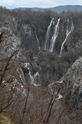DSC_0475.JPG