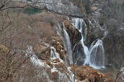 DSC_0476.JPG