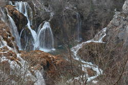 DSC_0477.JPG