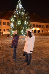 DSC_9089.JPG