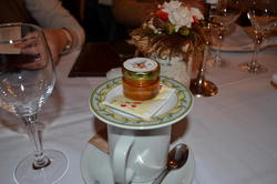 DSC_9093.JPG