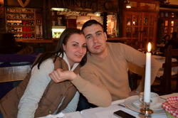 DSC_9096.JPG