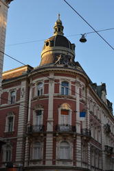DSC_9518.JPG
