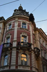 DSC_9520.JPG