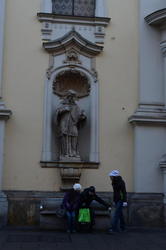 DSC_9527.JPG