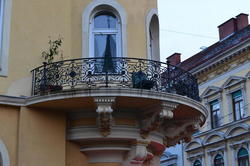 DSC_9936.JPG