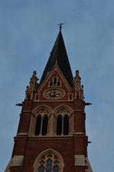 DSC_9937.JPG