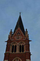 DSC_9938.JPG
