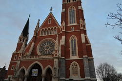 DSC_9940.JPG
