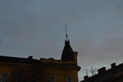 DSC_9941.JPG