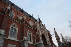 DSC_9942.JPG
