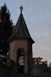 DSC_9943.JPG
