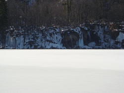 DSC01765.JPG