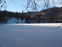 DSC01767.JPG