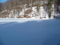 DSC01772.JPG