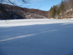 DSC01773.JPG
