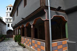 DSC_1733.JPG