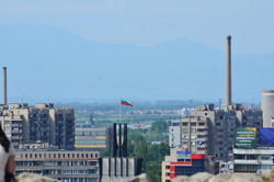 DSC_1783.JPG