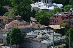 DSC_1786.JPG