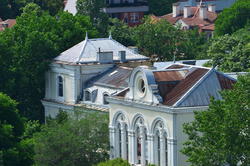 DSC_1788.JPG