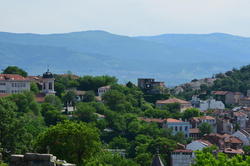 DSC_1791.JPG