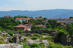 DSC_1792.JPG