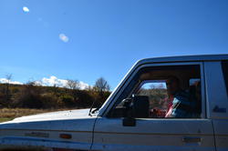 NKN_3116.JPG
