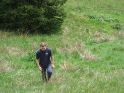 DSC00163.JPG