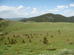 DSC00206.JPG