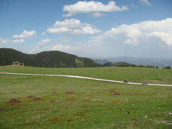DSC00212.JPG